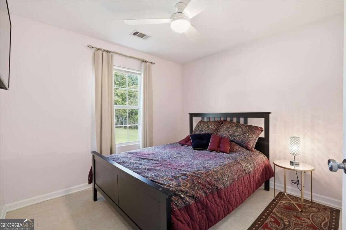 178 Oak Ridge Drive Dawsonville - Photo 19