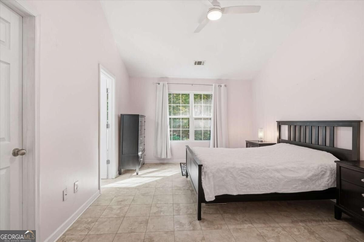 178 Oak Ridge Drive Dawsonville - Photo 22