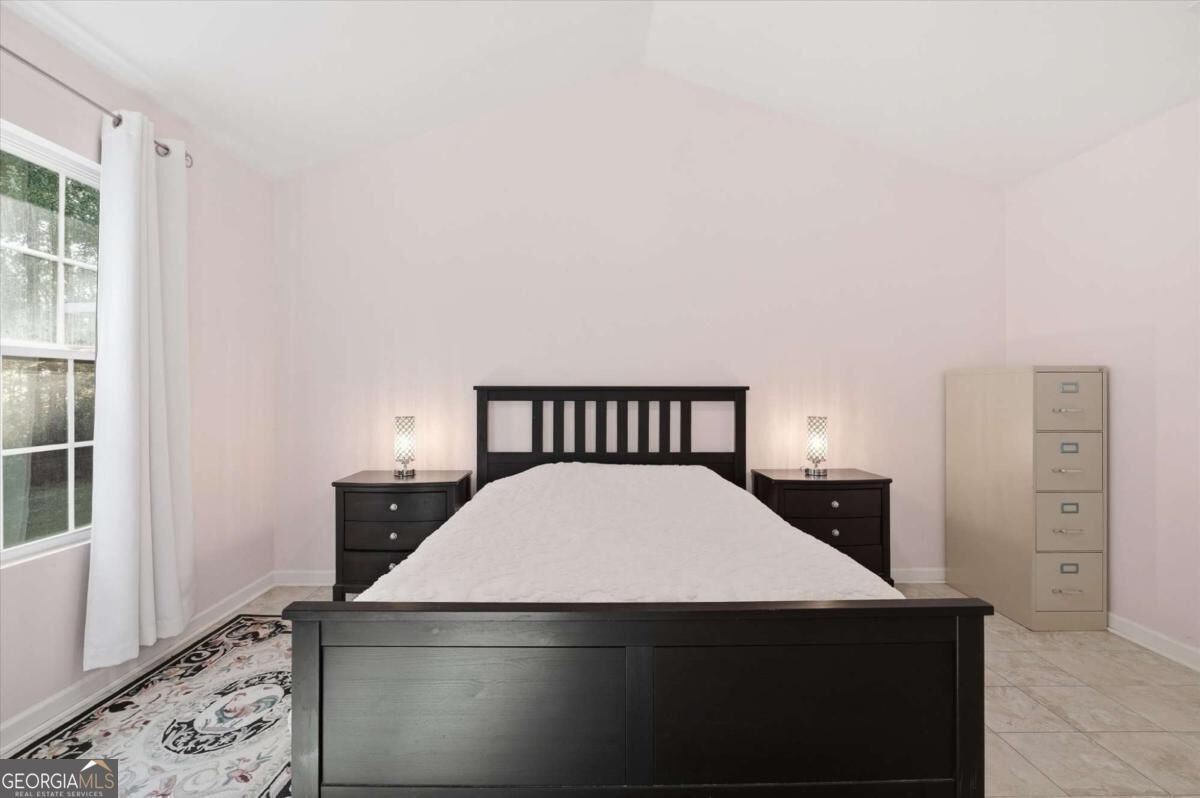 178 Oak Ridge Drive Dawsonville - Photo 24