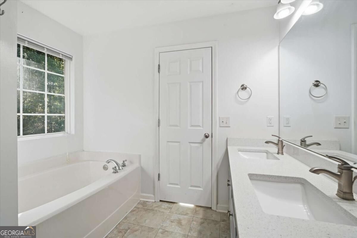178 Oak Ridge Drive Dawsonville - Photo 28