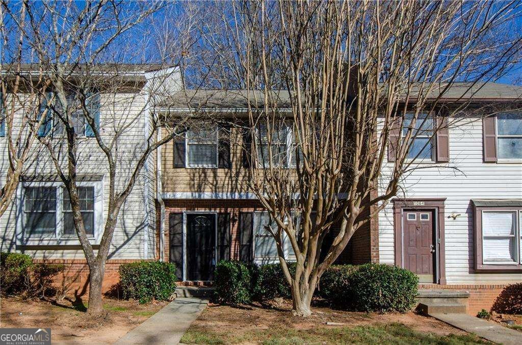 1066 Wedgewood Lane Tucker - main photo