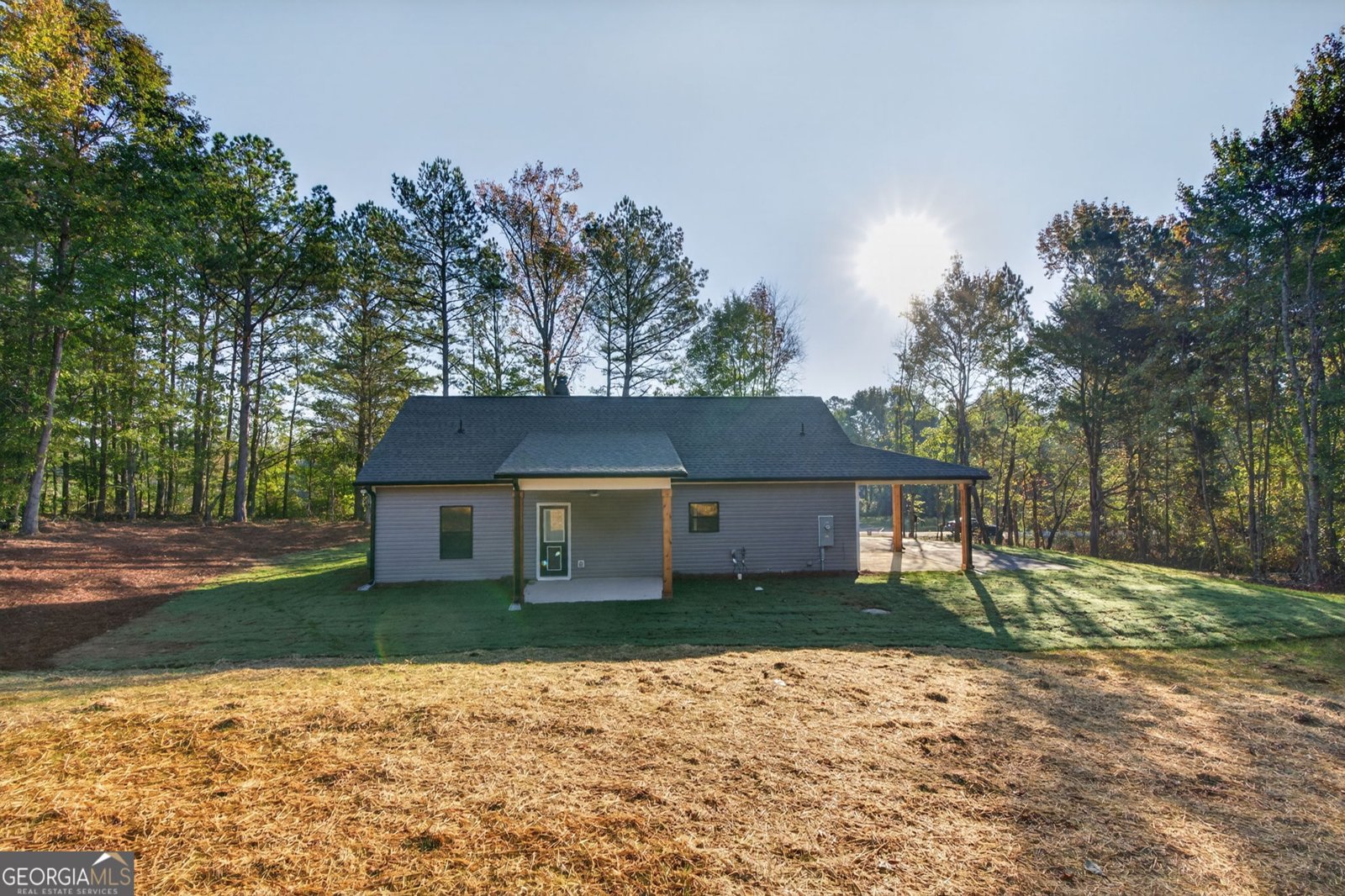 920 Youngs Farm Road Cedartown - Photo 30