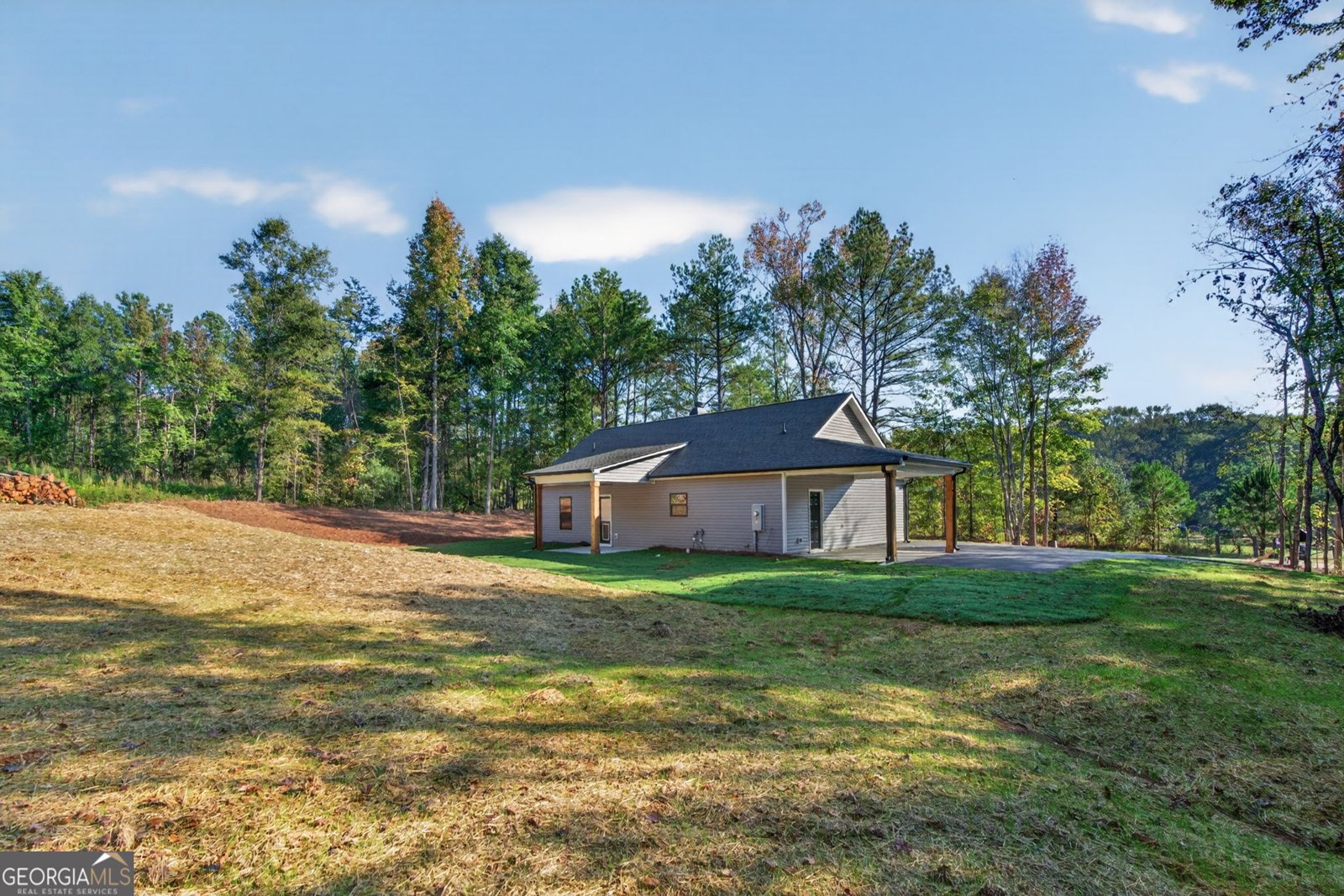 920 Youngs Farm Road Cedartown - Photo 31