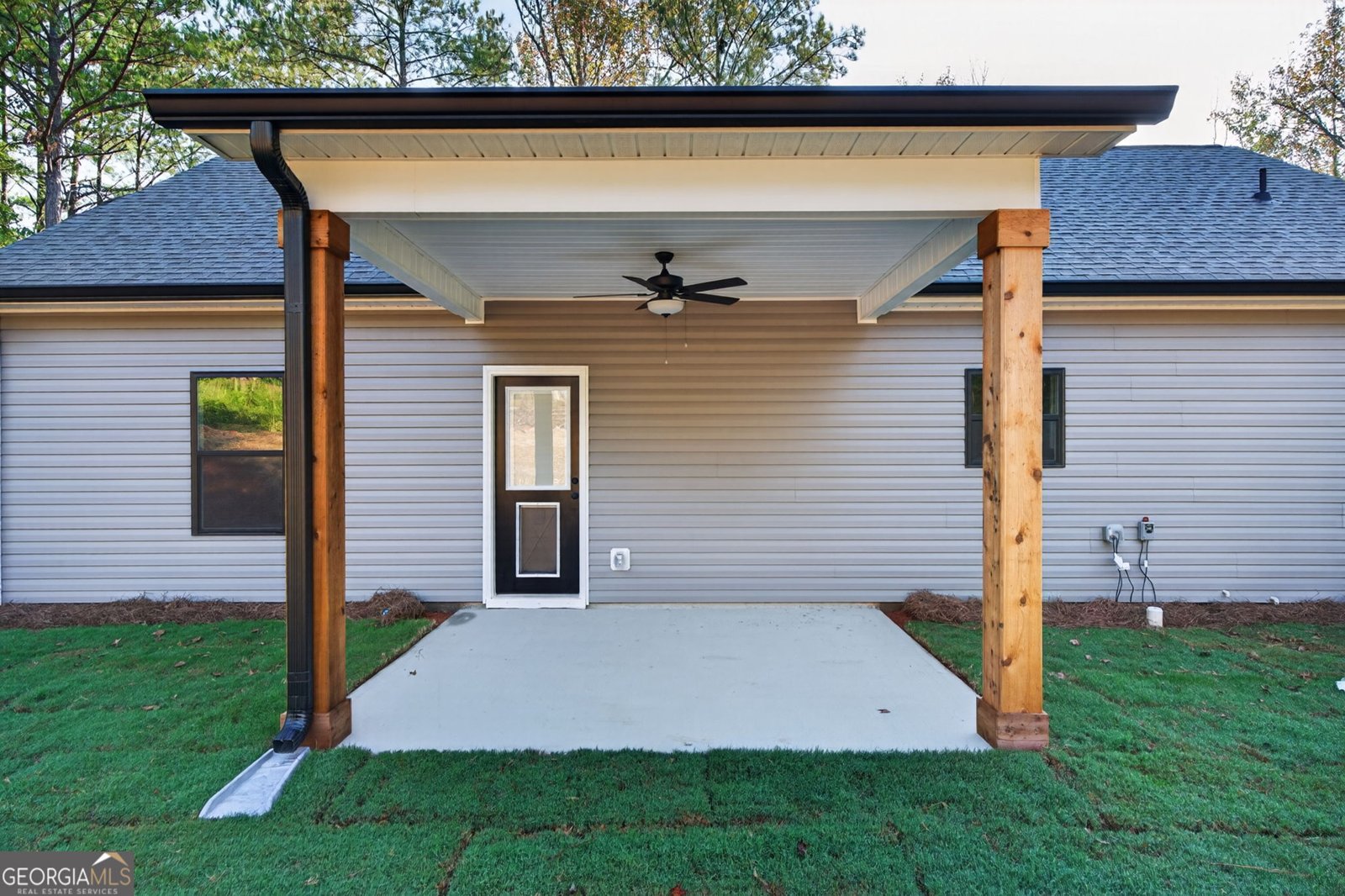 920 Youngs Farm Road Cedartown - Photo 33