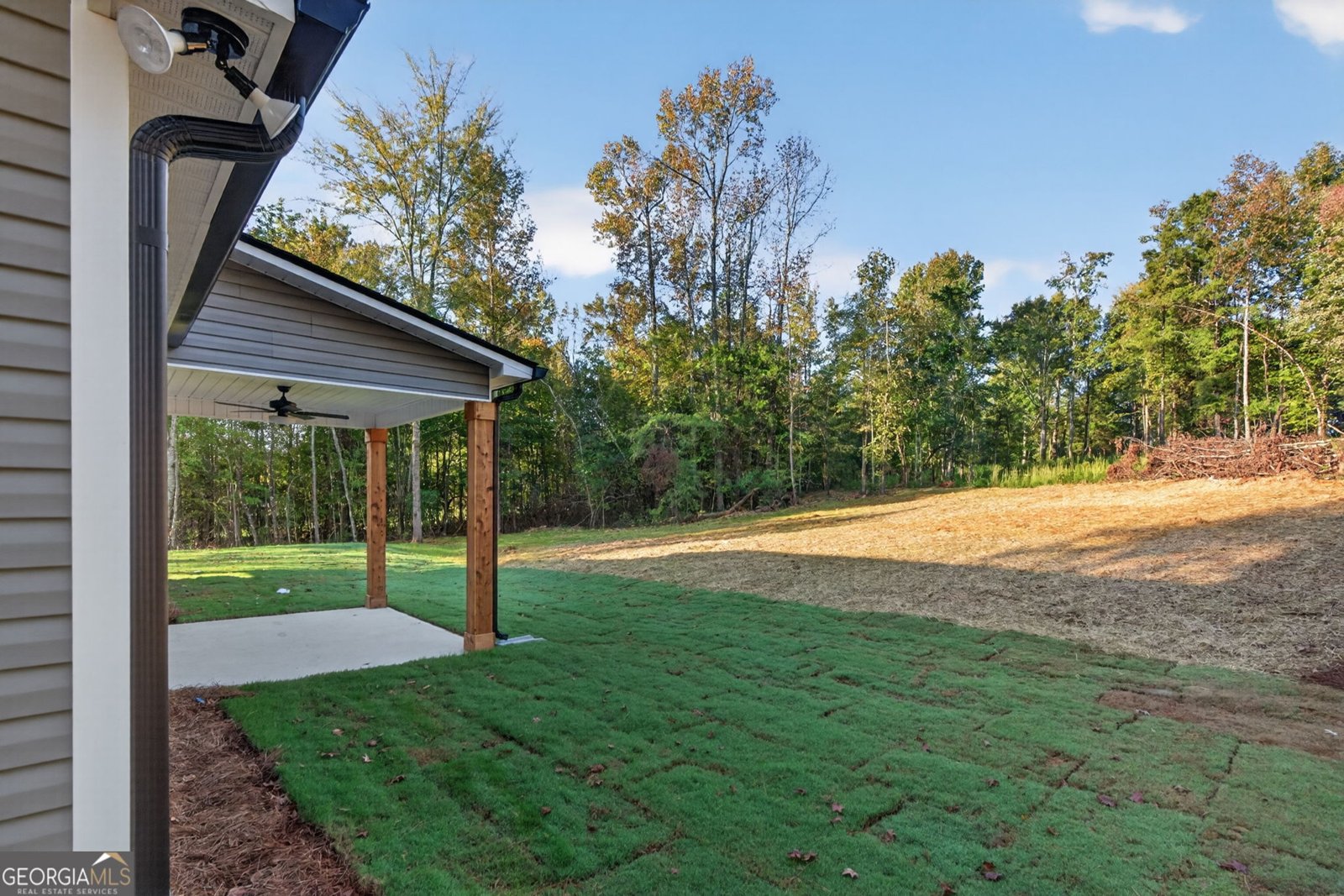 920 Youngs Farm Road Cedartown - Photo 34