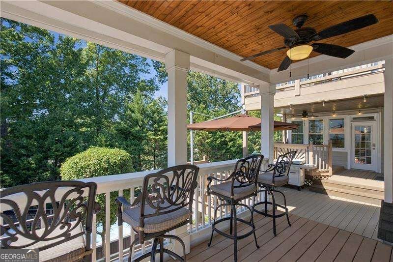 4005 Upland Trace Marietta - Photo 15