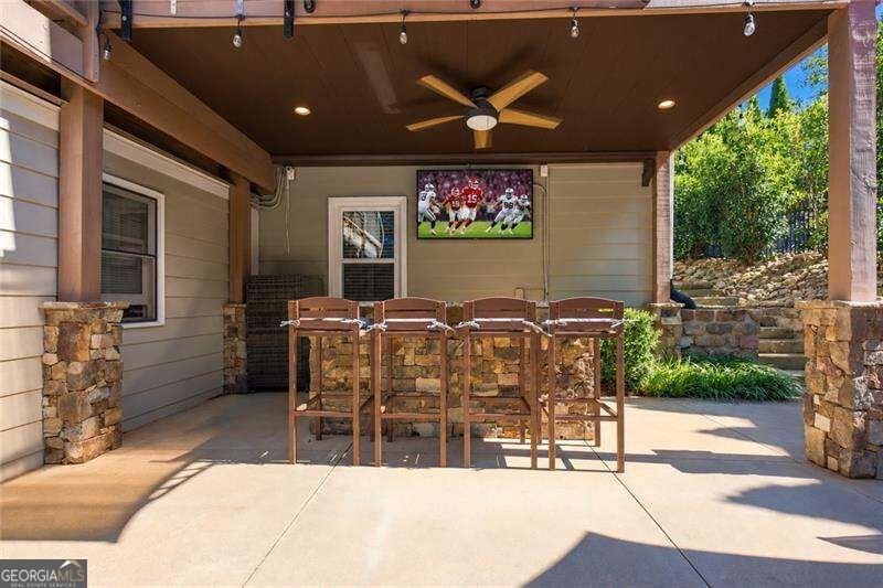 4005 Upland Trace Marietta - Photo 20