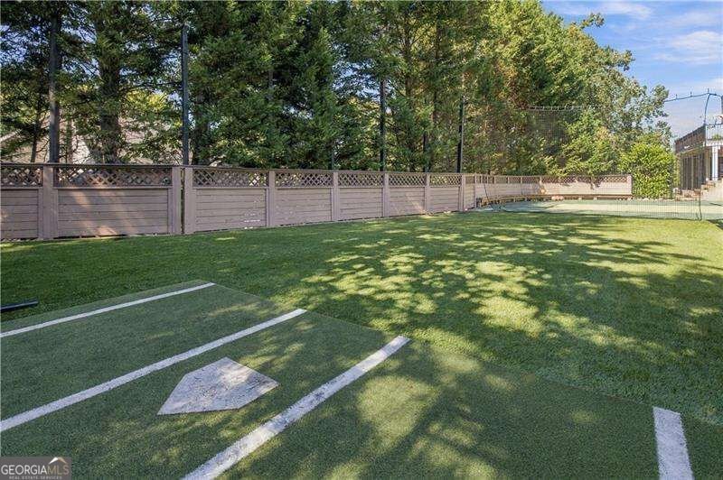 4005 Upland Trace Marietta - Photo 22