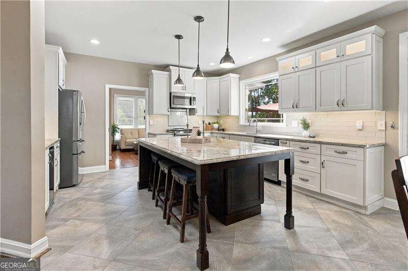 4005 Upland Trace Marietta - Photo 23