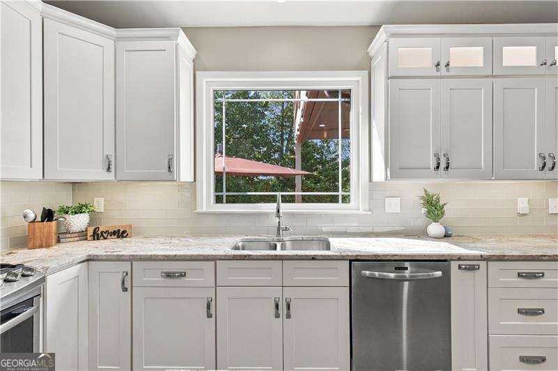 4005 Upland Trace Marietta - Photo 24