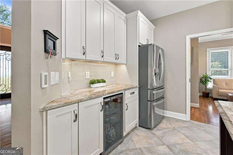 4005 Upland Trace Marietta - Photo 26