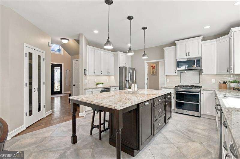 4005 Upland Trace Marietta - Photo 28