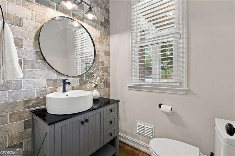 4005 Upland Trace Marietta - Photo 29