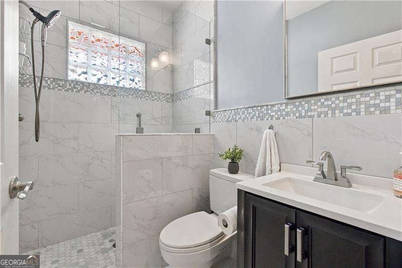 4005 Upland Trace Marietta - Photo 32