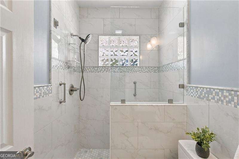 4005 Upland Trace Marietta - Photo 33