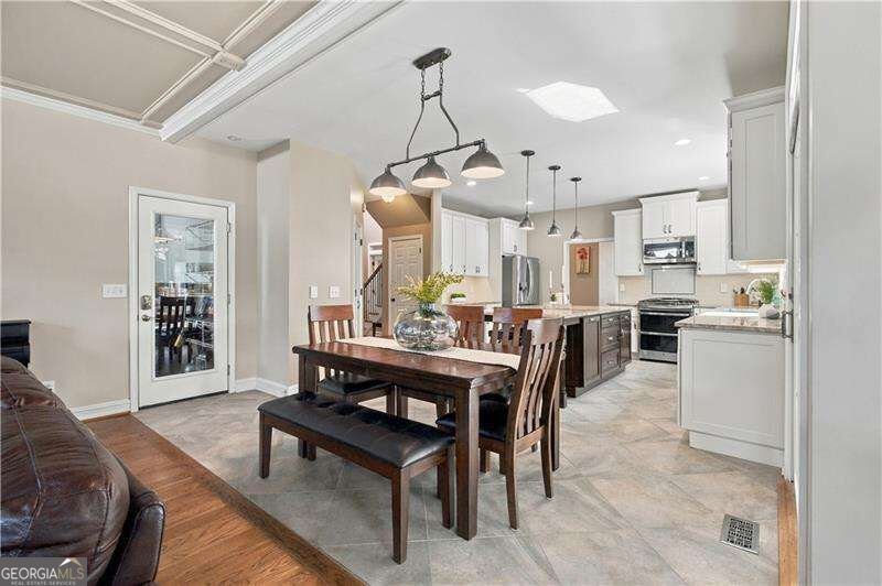 4005 Upland Trace Marietta - Photo 34