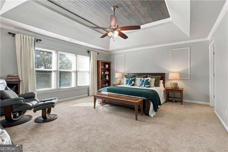 4005 Upland Trace Marietta - Photo 36