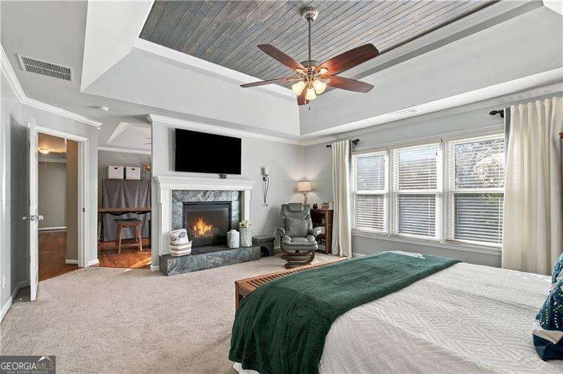 4005 Upland Trace Marietta - Photo 37
