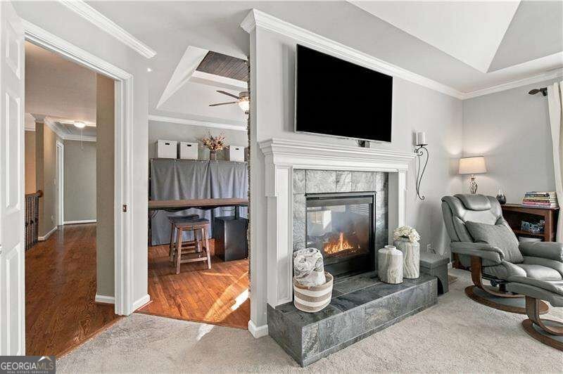 4005 Upland Trace Marietta - Photo 38