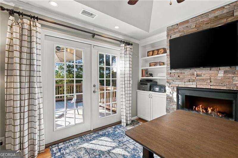 4005 Upland Trace Marietta - Photo 39