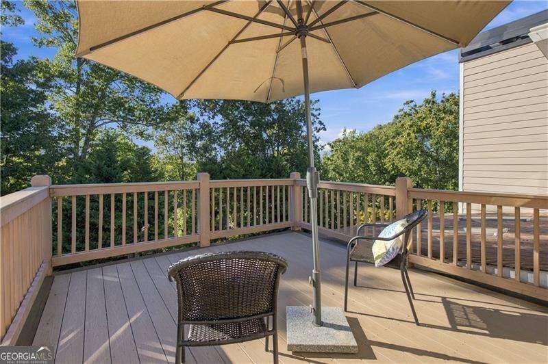 4005 Upland Trace Marietta - Photo 41