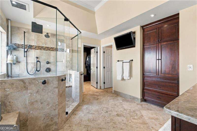4005 Upland Trace Marietta - Photo 42