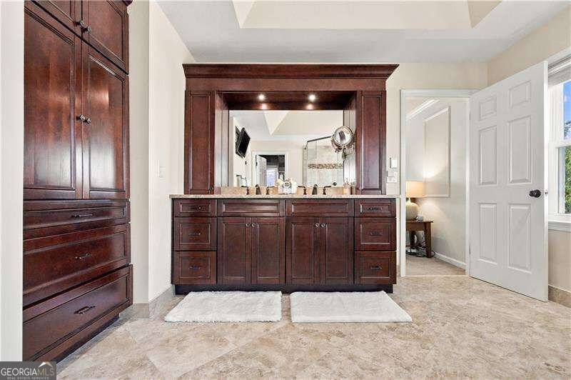 4005 Upland Trace Marietta - Photo 43