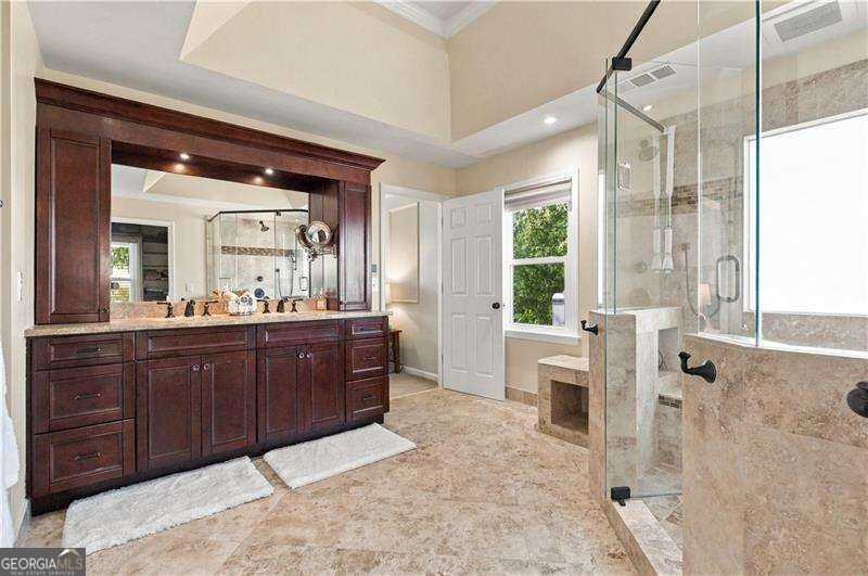 4005 Upland Trace Marietta - Photo 44