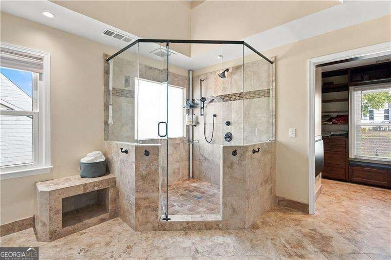 4005 Upland Trace Marietta - Photo 45