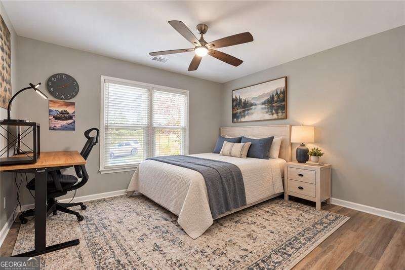 4005 Upland Trace Marietta - Photo 46