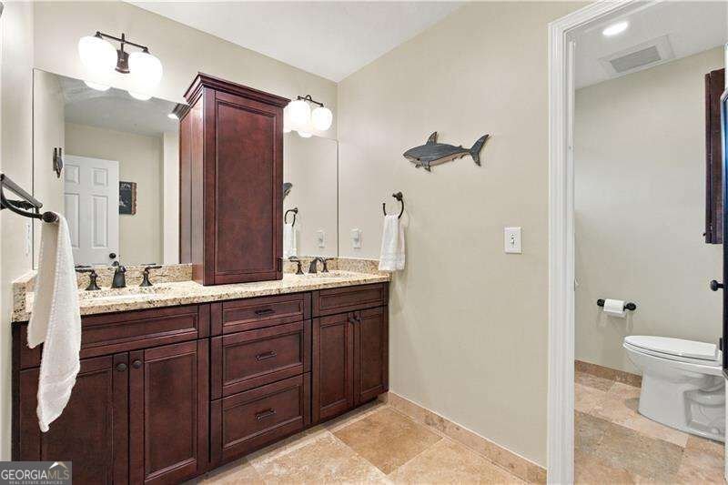 4005 Upland Trace Marietta - Photo 47
