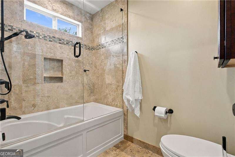 4005 Upland Trace Marietta - Photo 48