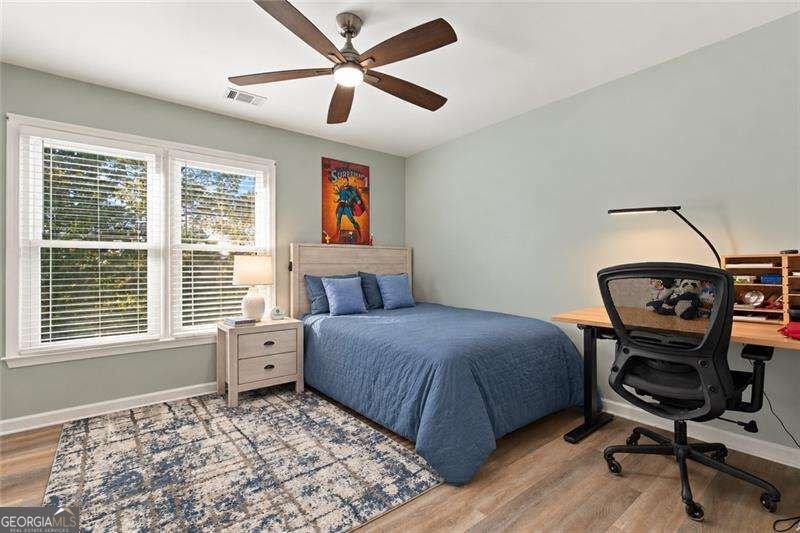 4005 Upland Trace Marietta - Photo 49