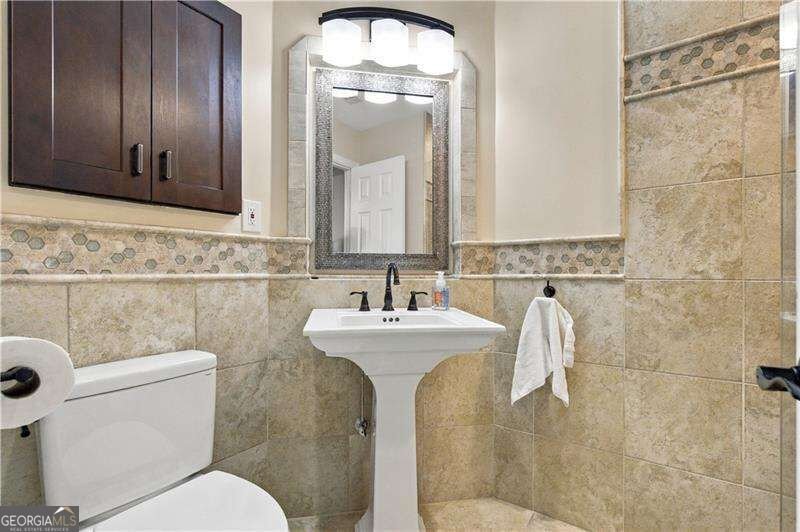 4005 Upland Trace Marietta - Photo 50