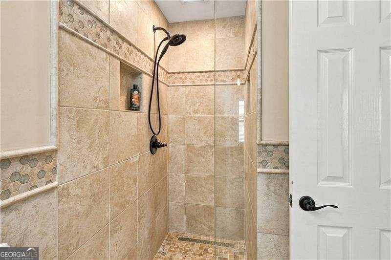 4005 Upland Trace Marietta - Photo 51