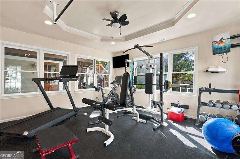 4005 Upland Trace Marietta - Photo 53