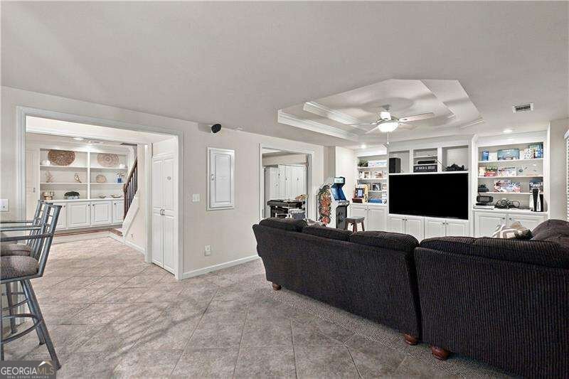 4005 Upland Trace Marietta - Photo 54