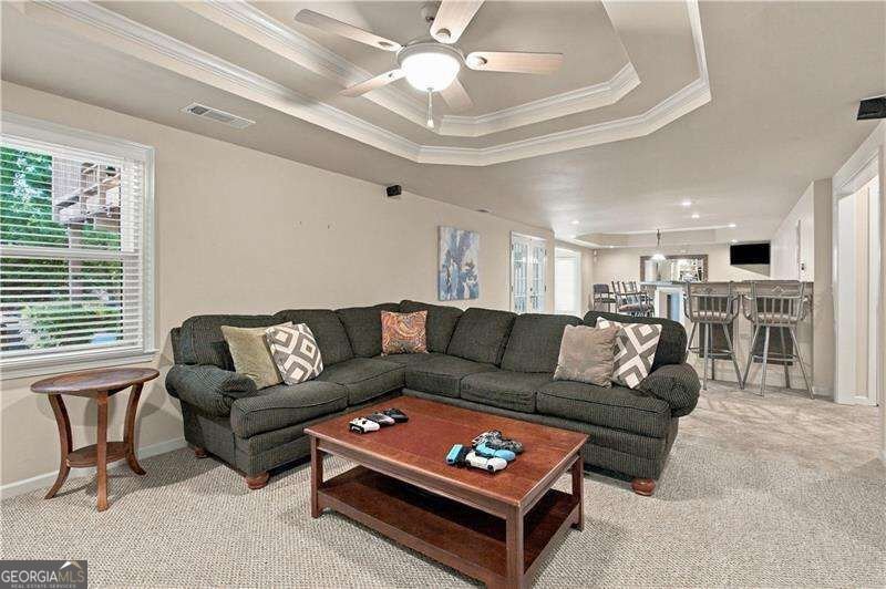 4005 Upland Trace Marietta - Photo 56