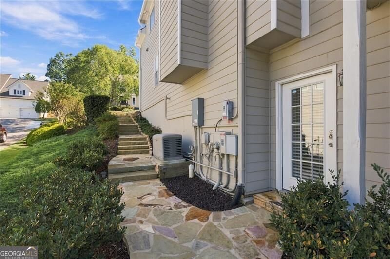 4005 Upland Trace Marietta - Photo 59