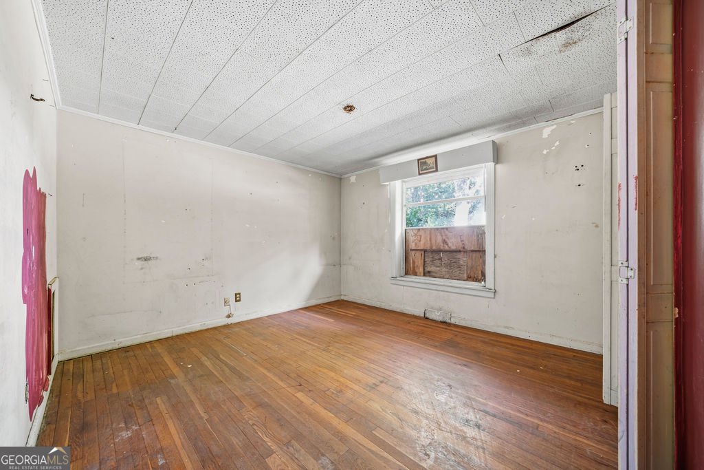 176 Woods Road Rome - Photo 10