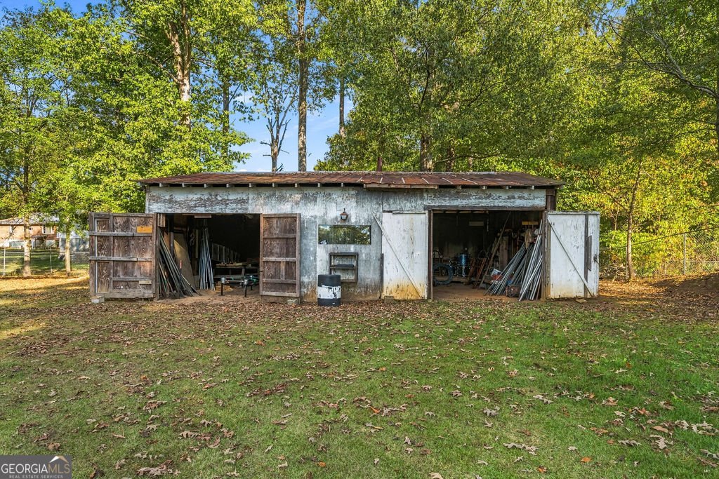 176 Woods Road Rome - Photo 11
