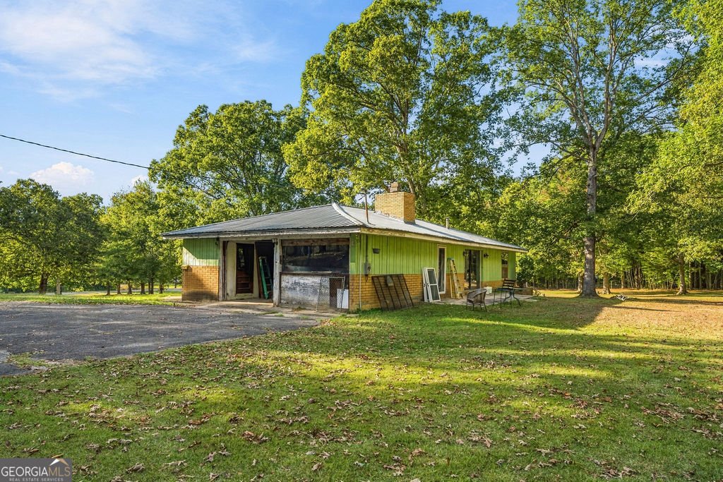 176 Woods Road Rome - Photo 12
