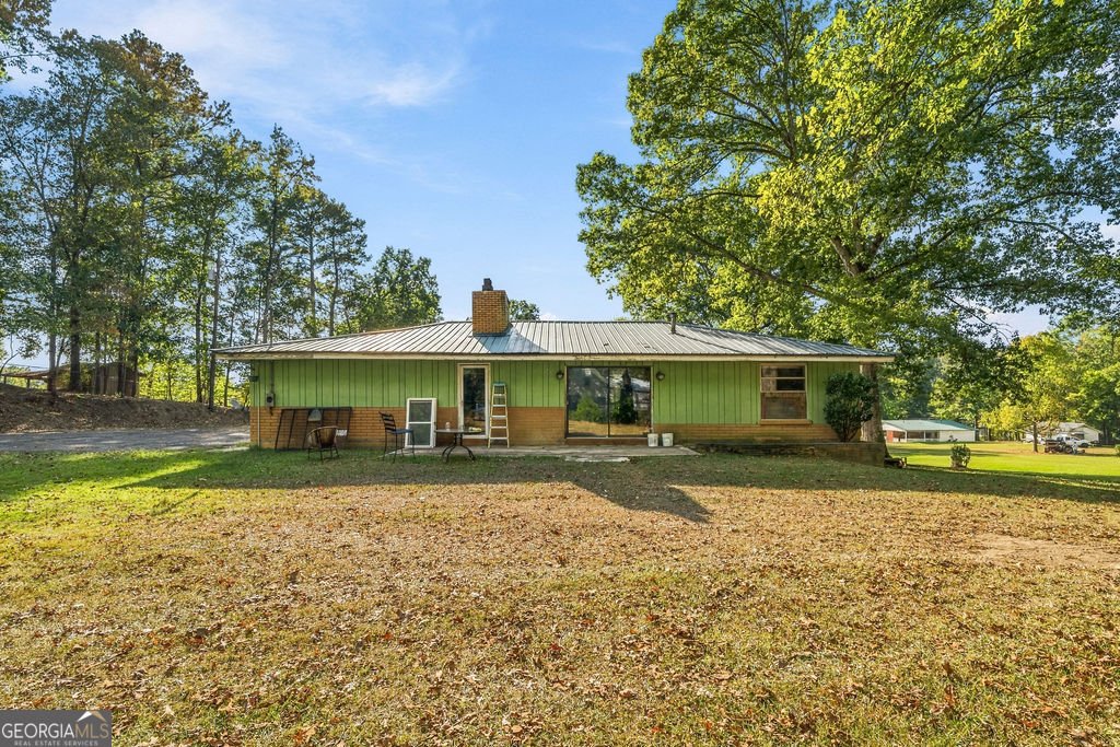 176 Woods Road Rome - Photo 13