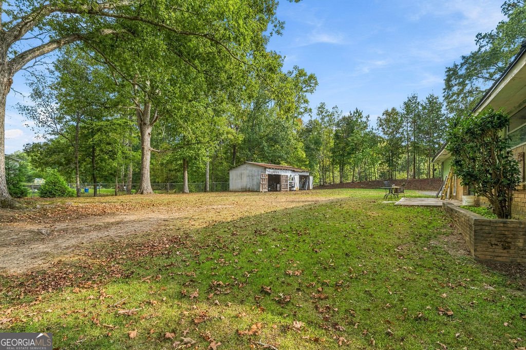 176 Woods Road Rome - Photo 14