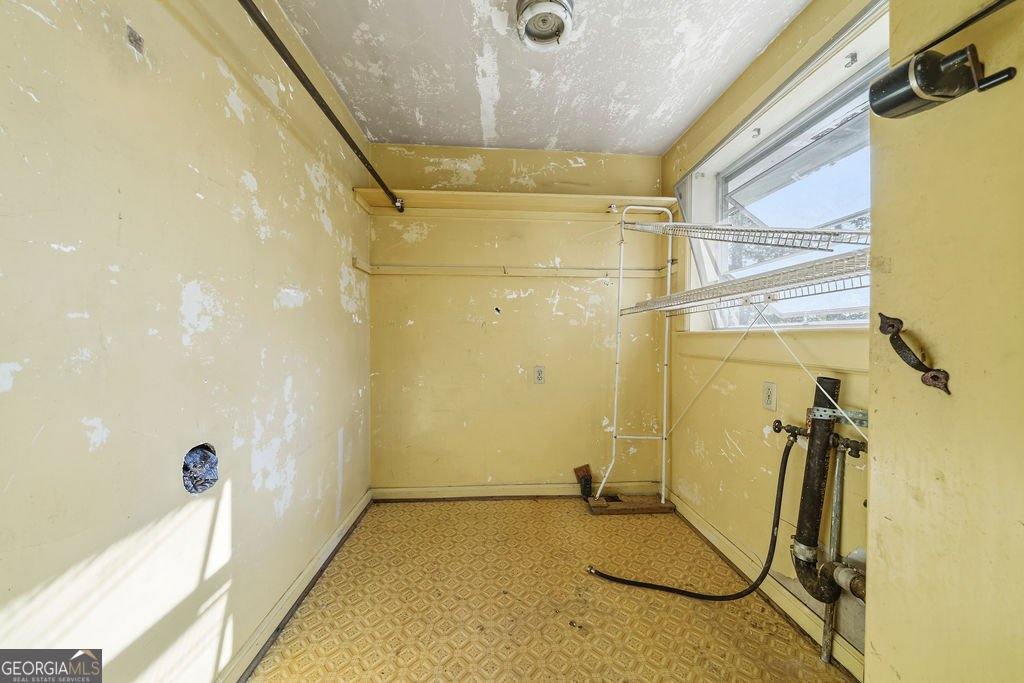 176 Woods Road Rome - Photo 6