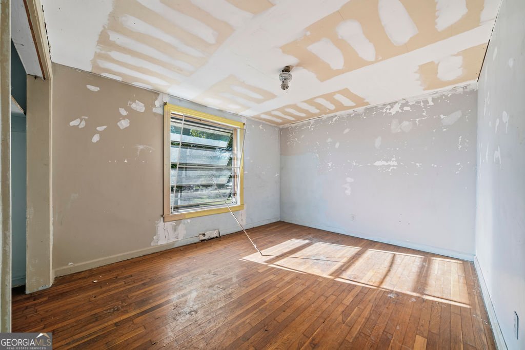 176 Woods Road Rome - Photo 7