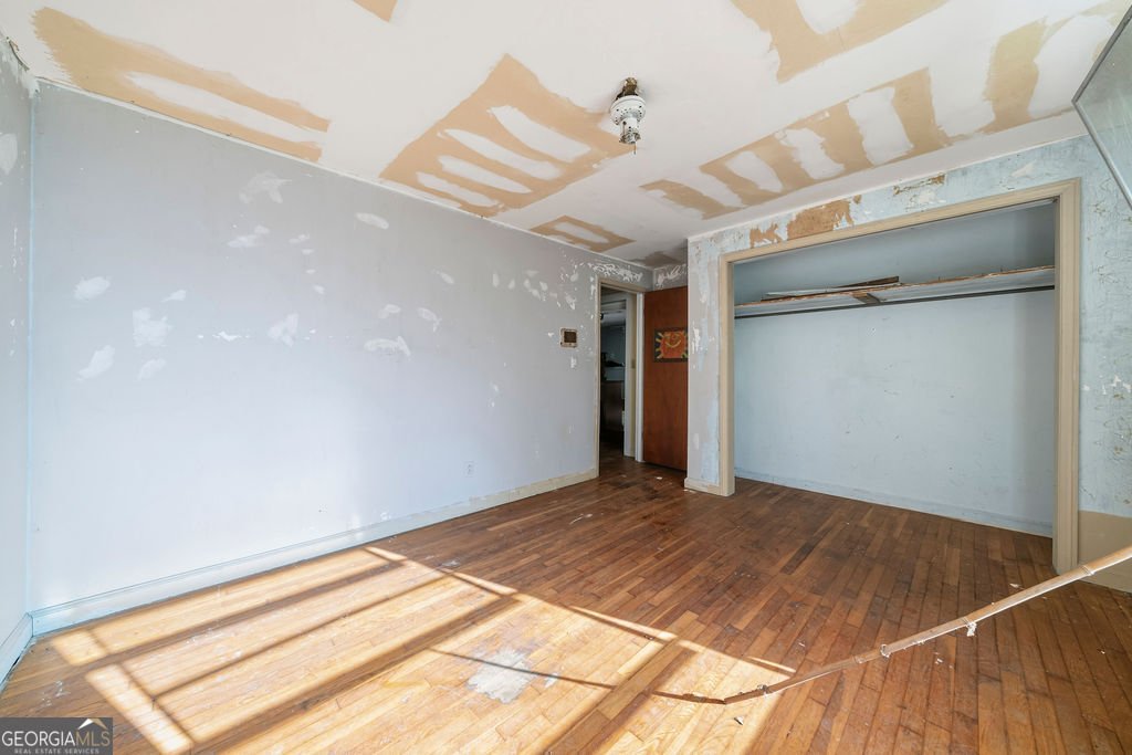 176 Woods Road Rome - Photo 8