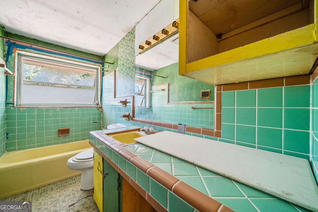 176 Woods Road Rome - Photo 9