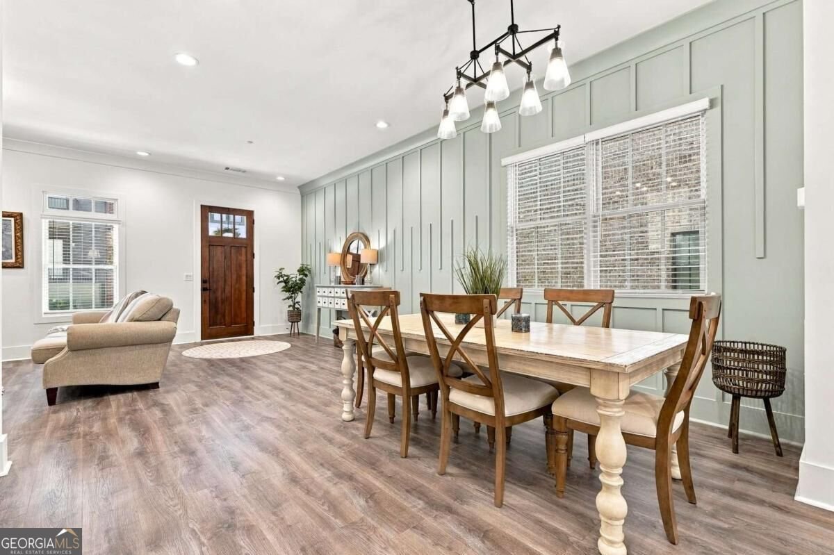 340 Sugarview Road Sugar Hill - Photo 11