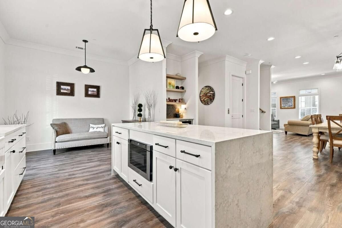 340 Sugarview Road Sugar Hill - Photo 14